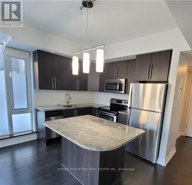 216 - 238 Besserer Street, Ottawa, Ontario  K1N 6B1 - Photo 10 - X13416468