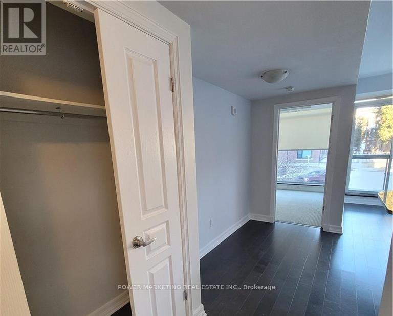 216 - 238 Besserer Street, Ottawa, Ontario  K1N 6B1 - Photo 3 - X13416468