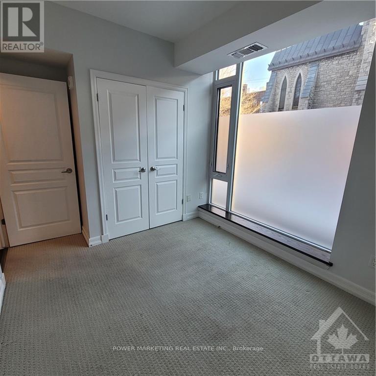 216 - 238 Besserer Street, Ottawa, Ontario  K1N 6B1 - Photo 5 - X13416468