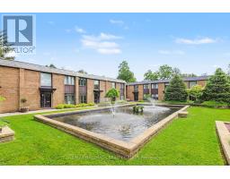 15 - 174 DUFFERIN ROAD, Ottawa, Ontario