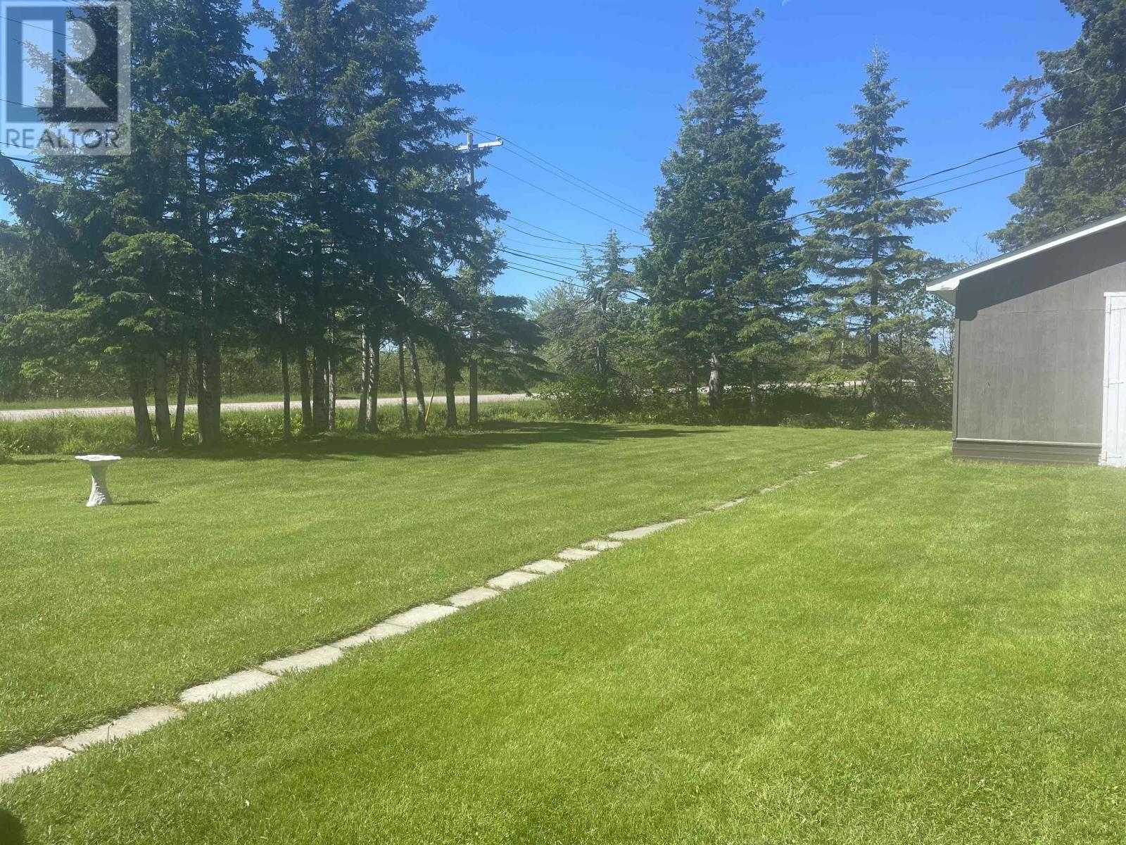 383 Ellerslie Road, Ellerslie-Bideford, Prince Edward Island  C0B 1J0 - Photo 12 - 202604631
