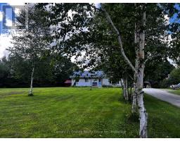 1373 EAGLE LAKE ROAD, Dysart et al, Ontario