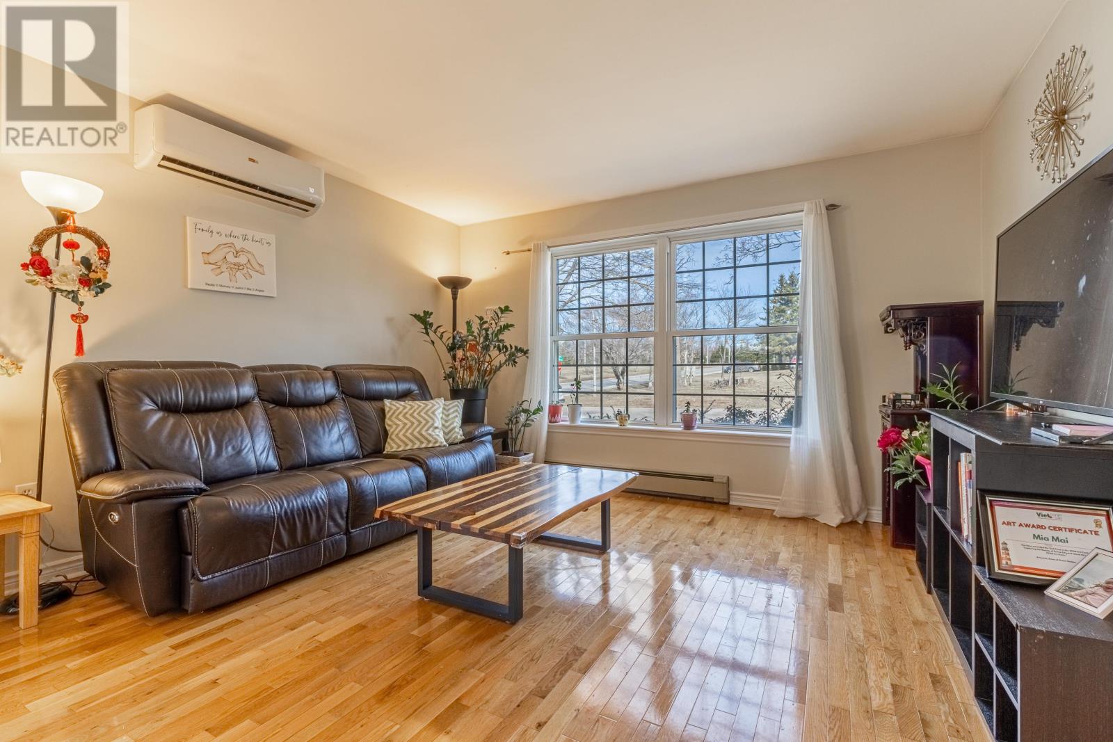 38 Forest Drive, Charlottetown, Prince Edward Island  C1E 1W9 - Photo 4 - 202613657