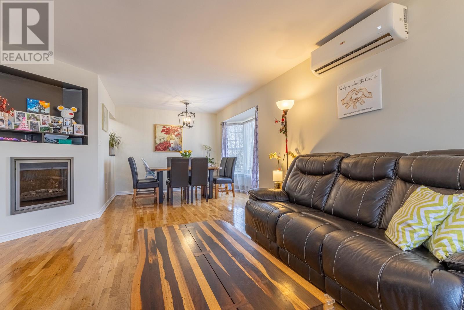 38 Forest Drive, Charlottetown, Prince Edward Island  C1E 1W9 - Photo 6 - 202613657