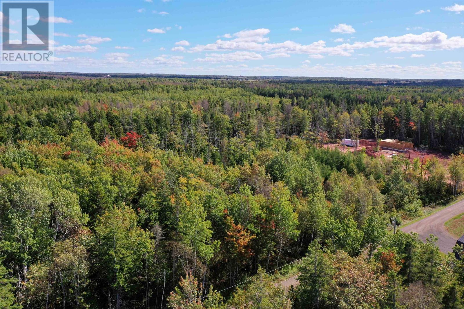 Lot Country Lane, Victoria West, Prince Edward Island  C0B 2C0 - Photo 17 - 202524076