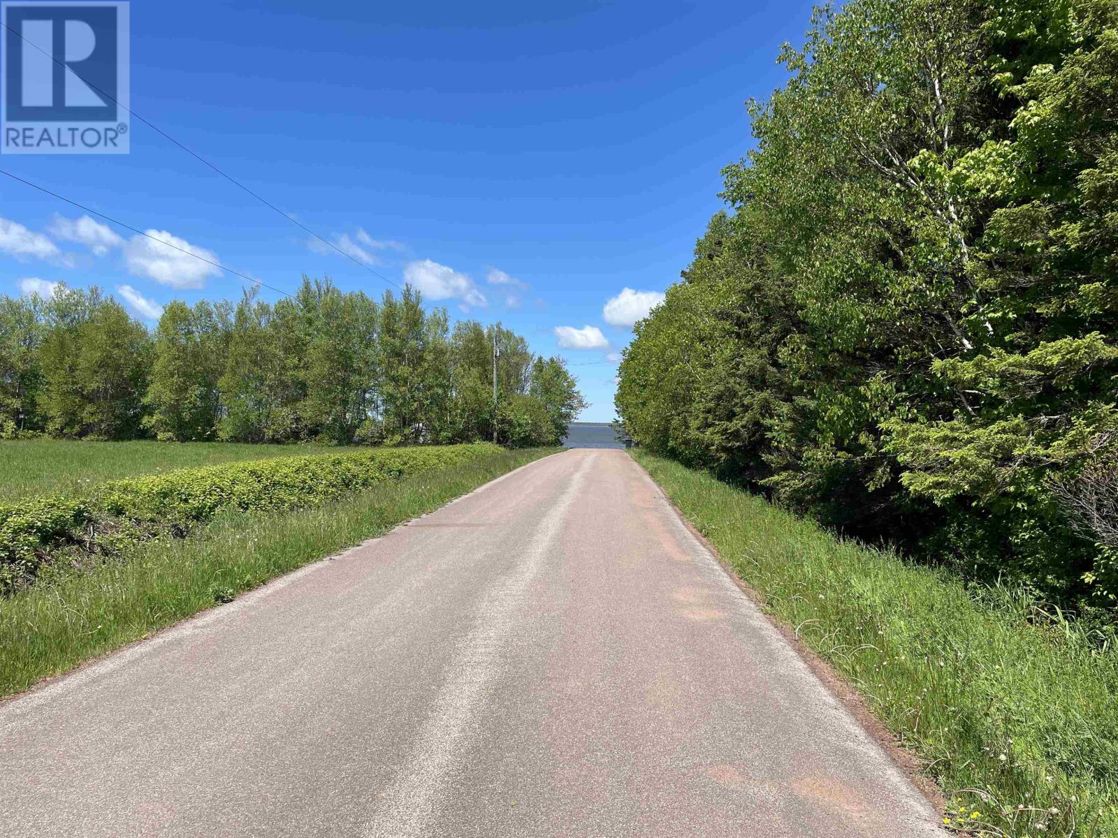 Lot Country Lane, Victoria West, Prince Edward Island  C0B 2C0 - Photo 24 - 202524076