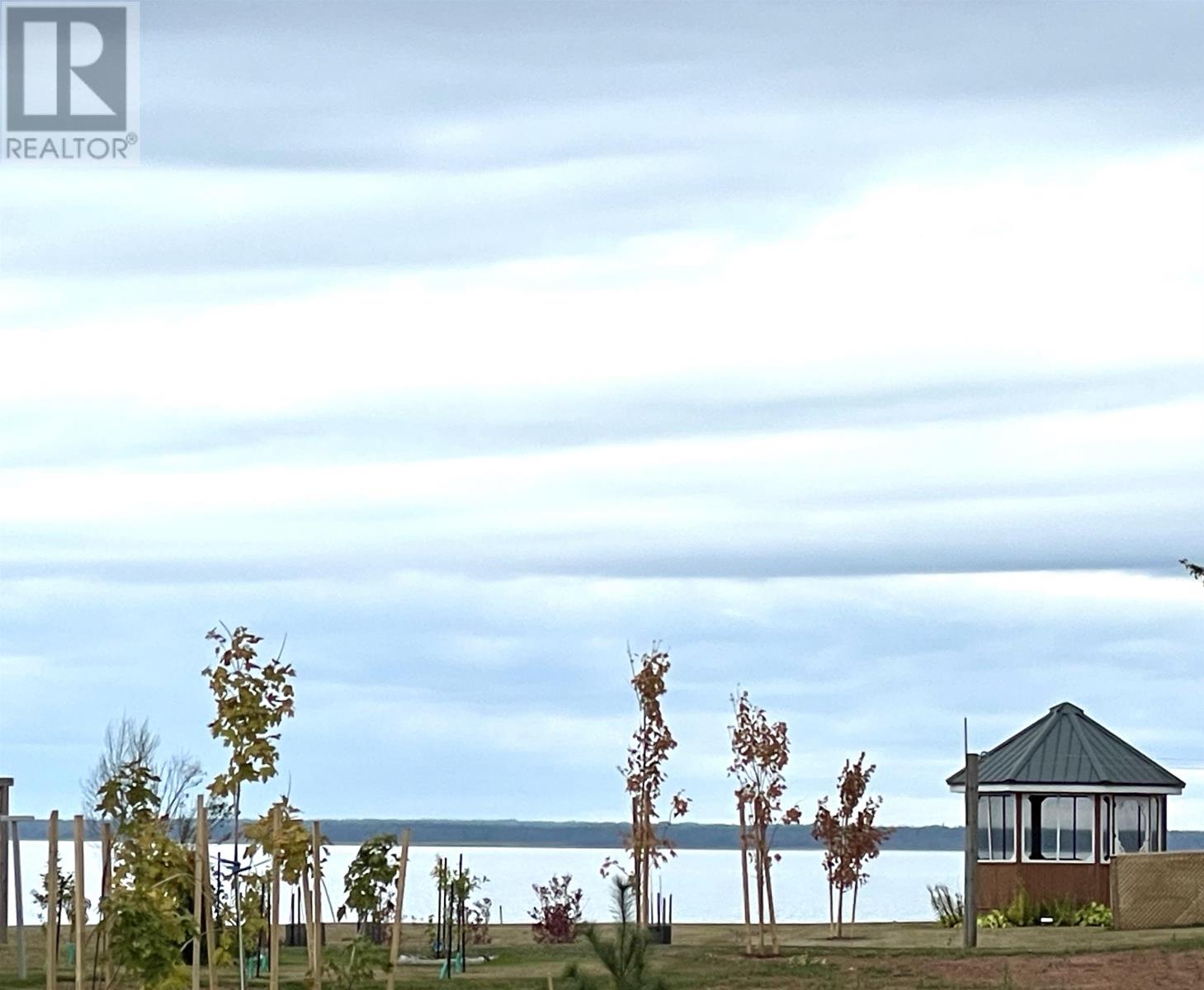 Lot Country Lane, Victoria West, Prince Edward Island  C0B 2C0 - Photo 8 - 202524076