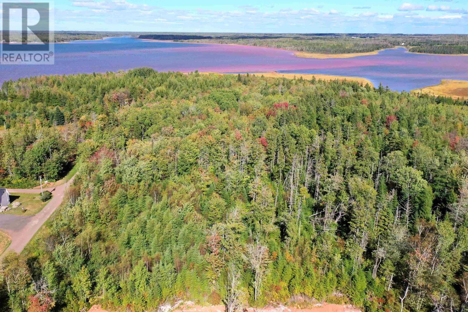 Lot Country Lane, Victoria West, Prince Edward Island  C0B 2C0 - Photo 20 - 202524076
