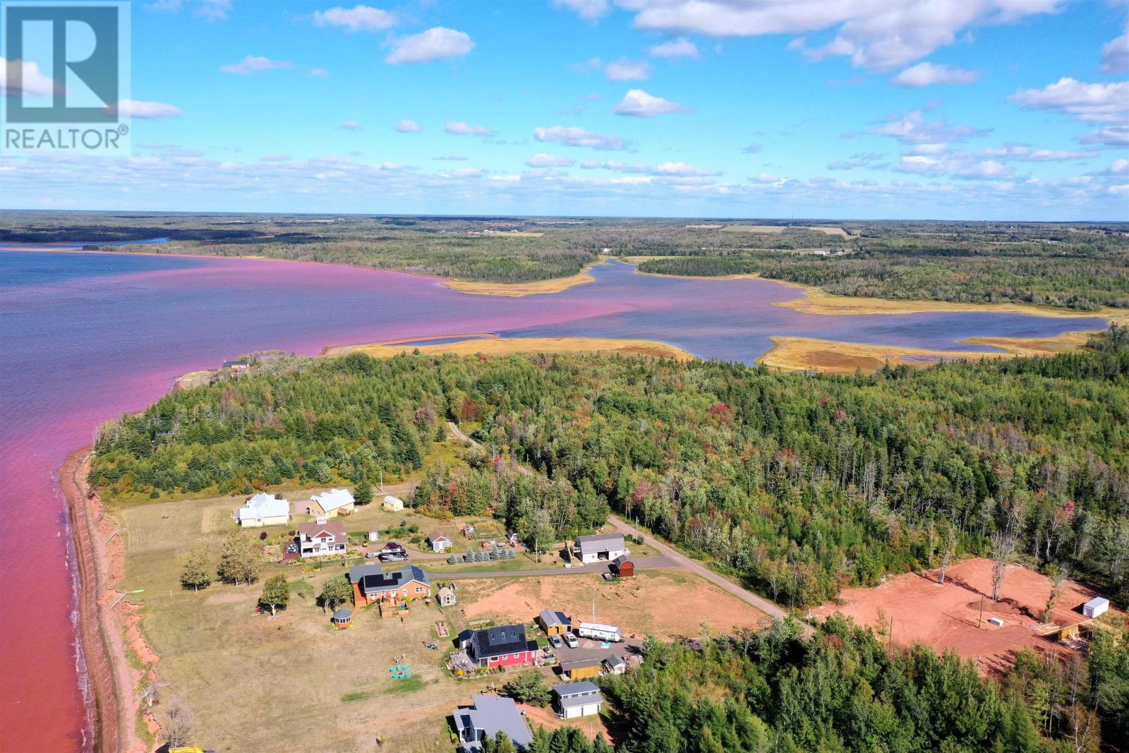 Lot Country Lane, Victoria West, Prince Edward Island  C0B 2C0 - Photo 19 - 202524076