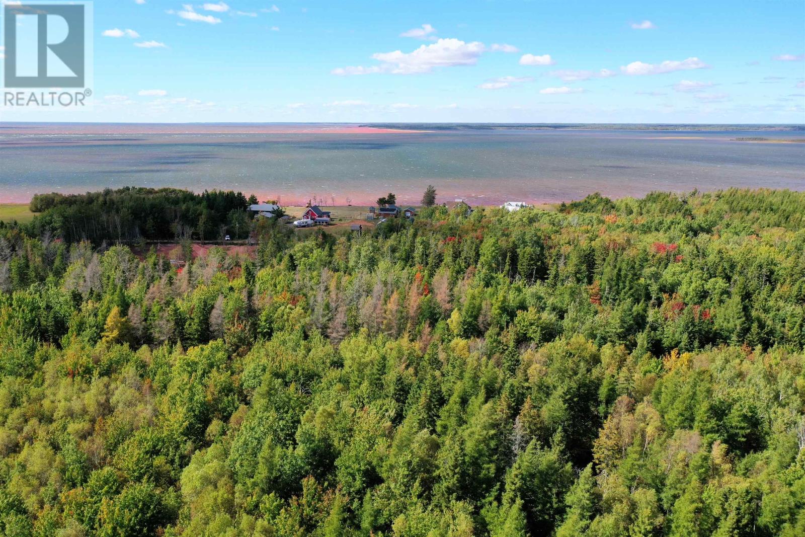 Lot Country Lane, Victoria West, Prince Edward Island  C0B 2C0 - Photo 21 - 202524076