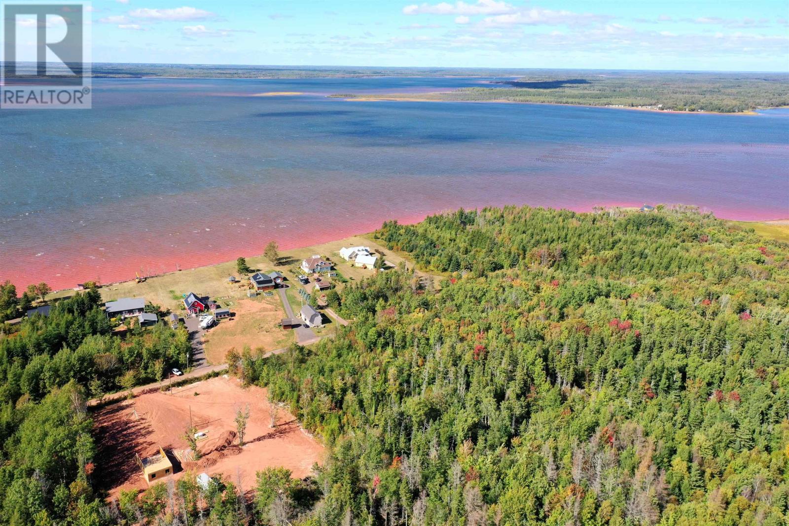 Lot Country Lane, Victoria West, Prince Edward Island  C0B 2C0 - Photo 13 - 202524076