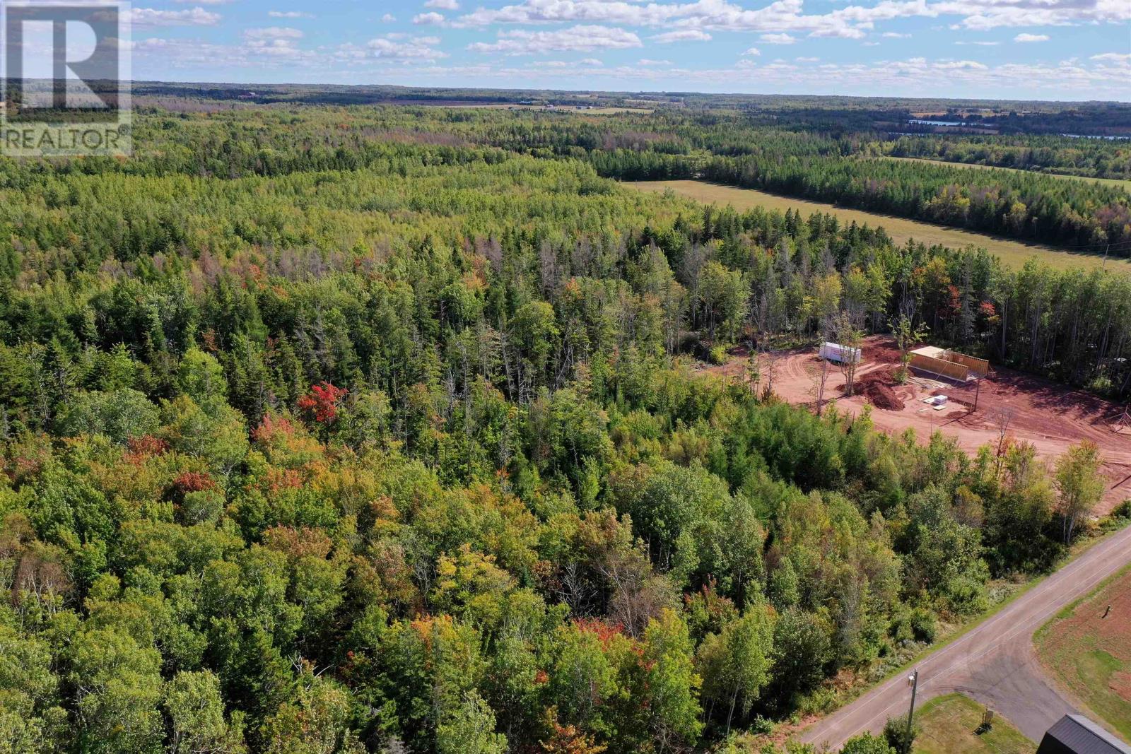 Lot Country Lane, Victoria West, Prince Edward Island  C0B 2C0 - Photo 16 - 202524076