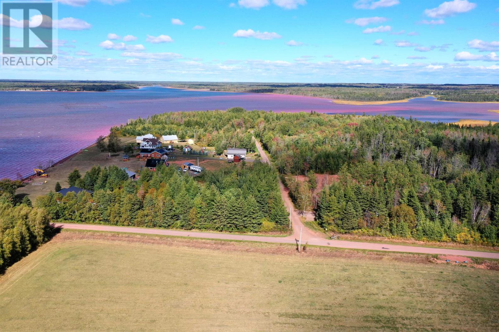 Lot Country Lane, Victoria West, Prince Edward Island  C0B 2C0 - Photo 22 - 202524076
