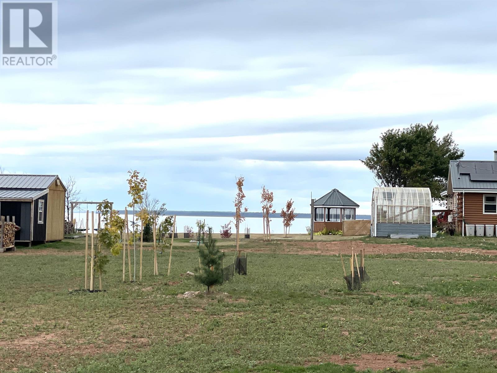 Lot Country Lane, Victoria West, Prince Edward Island  C0B 2C0 - Photo 9 - 202524076