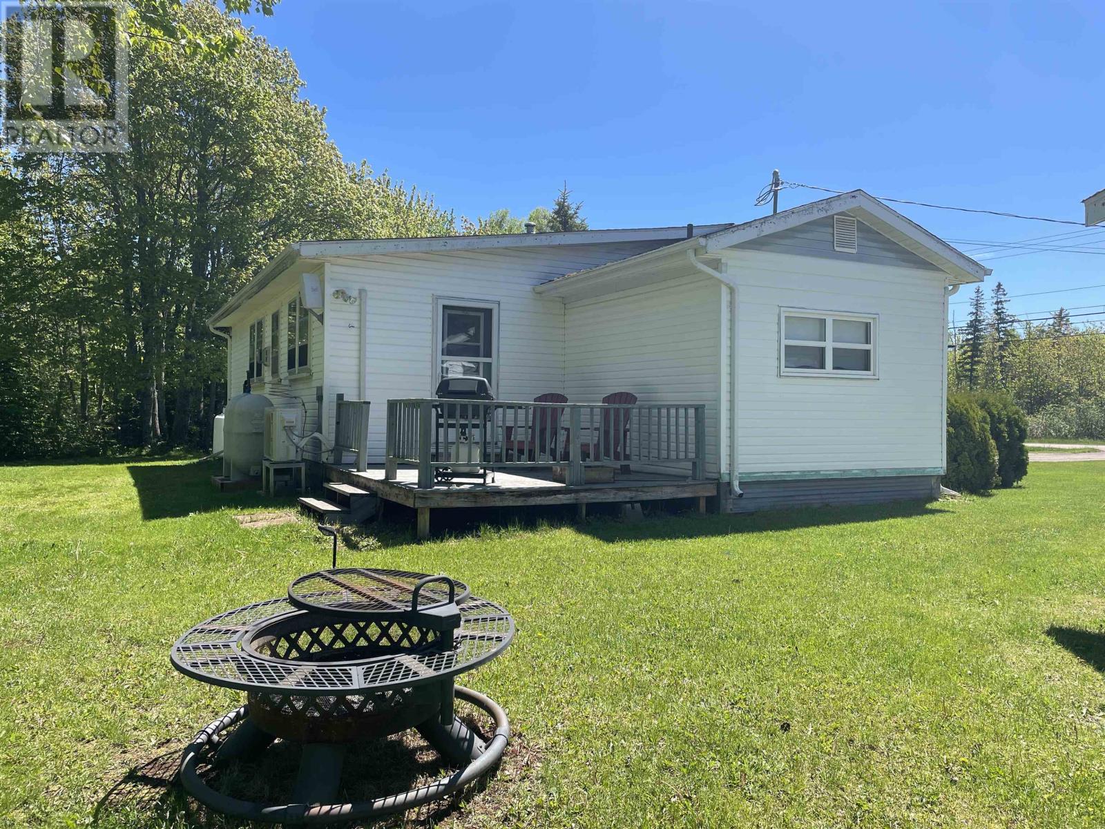 383 Ellerslie Road, Ellerslie-Bideford, Prince Edward Island  C0B 1J0 - Photo 7 - 202604631