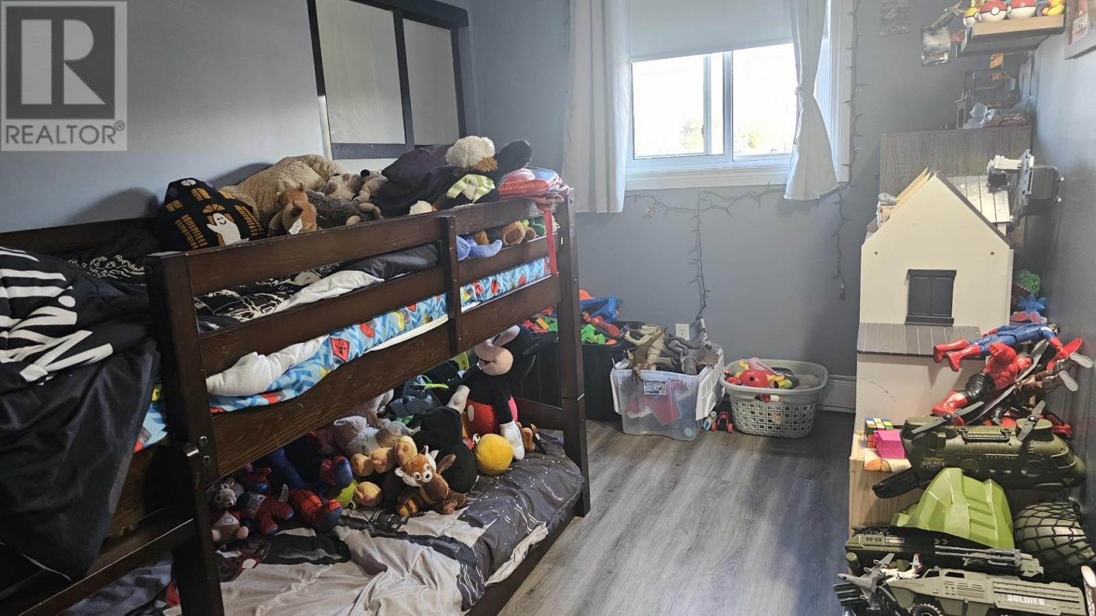 210 725 James St S, Thunder Aby, Ontario  P7E 6N3 - Photo 13 - TB2601409