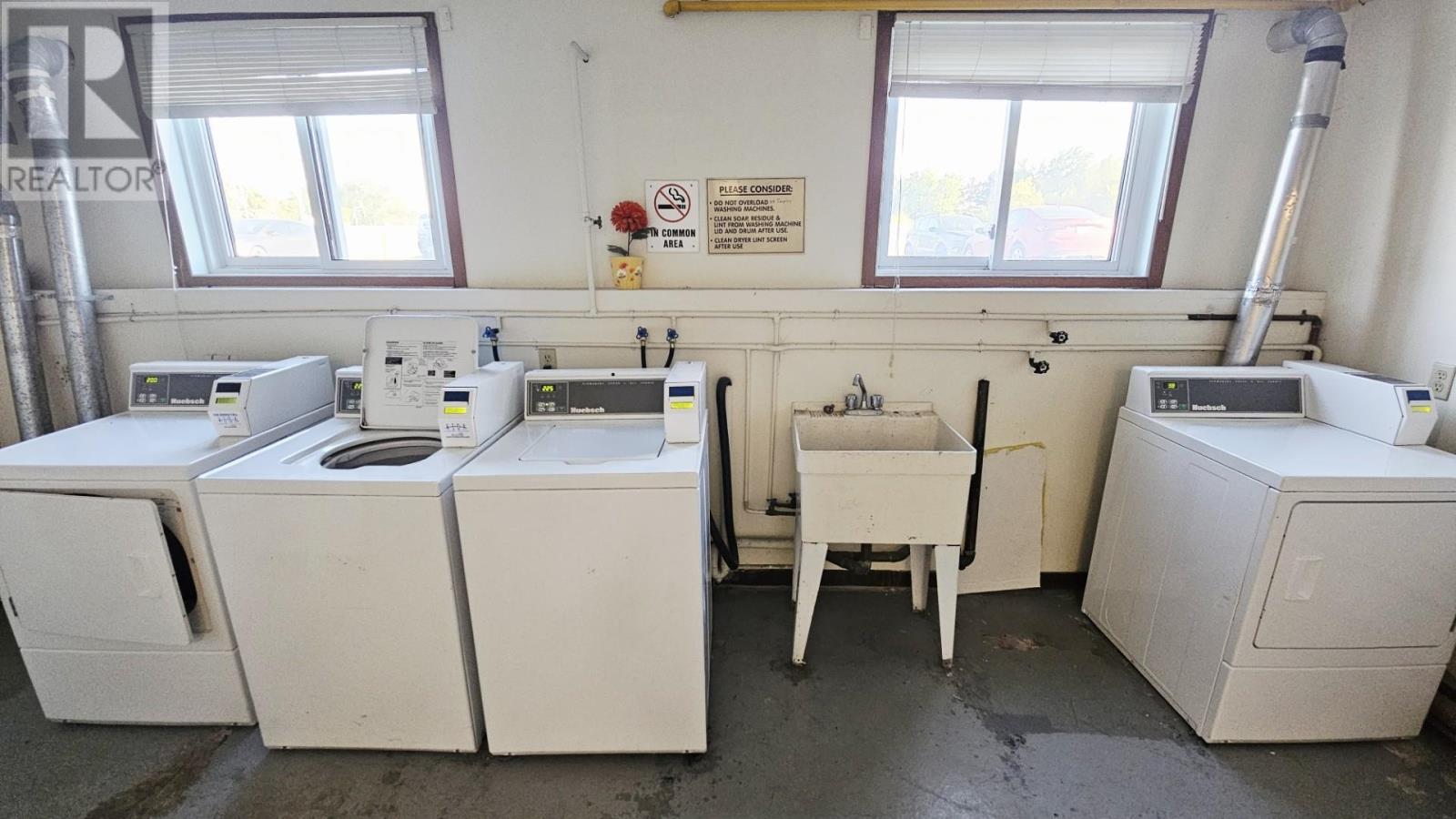 210 725 James St S, Thunder Aby, Ontario  P7E 6N3 - Photo 18 - TB2601409