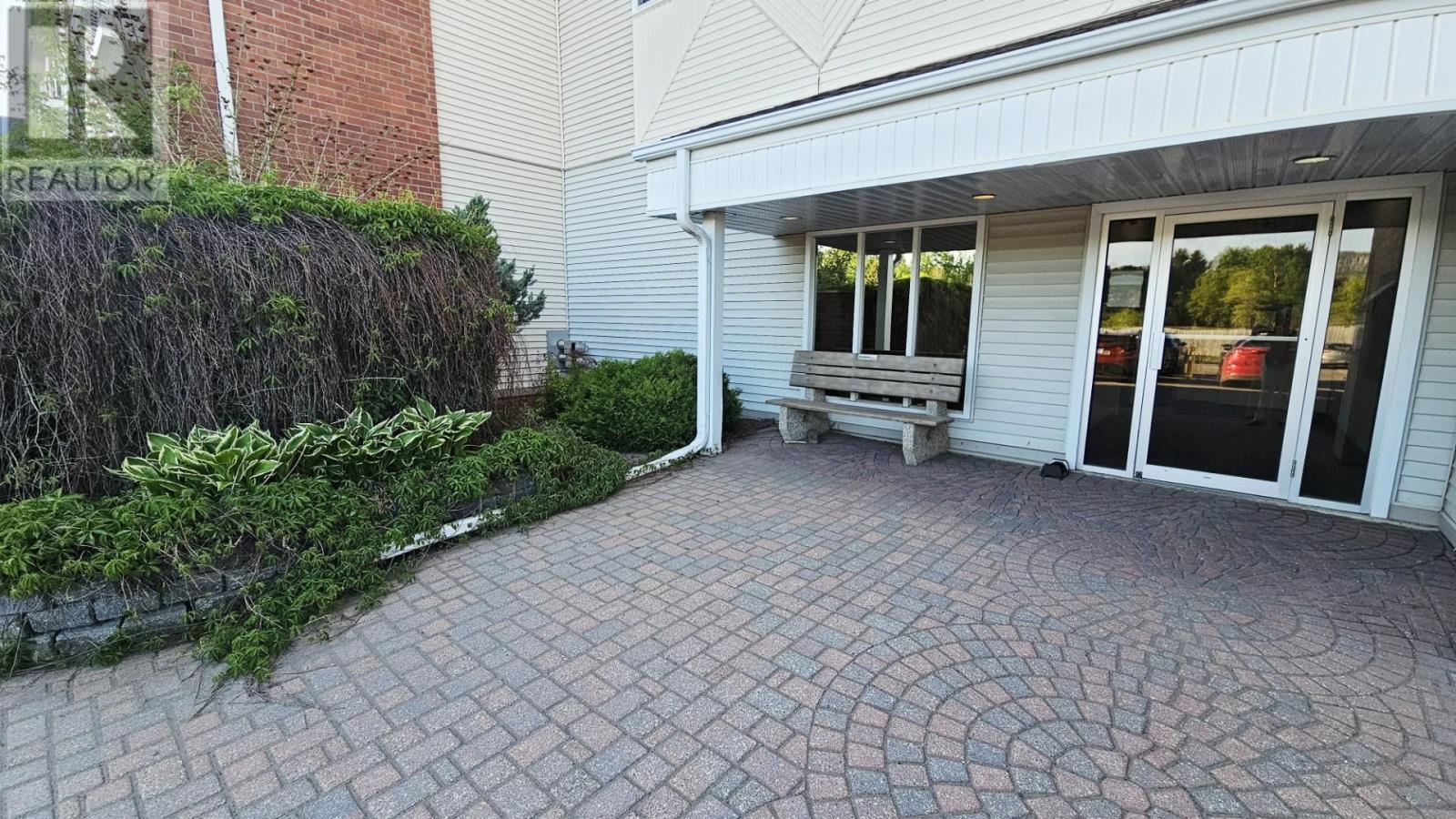 210 725 James St S, Thunder Aby, Ontario  P7E 6N3 - Photo 2 - TB2601409