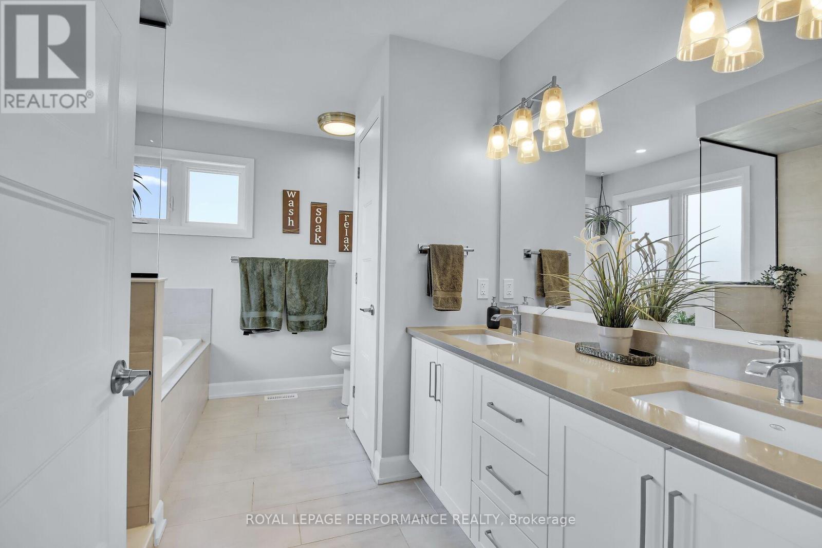 643 Parkview Terrace, Russell, Ontario  K4R 0C6 - Photo 17 - X13073032