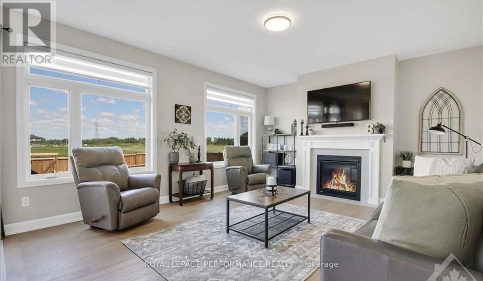 643 Parkview Terrace, Russell, Ontario  K4R 0C6 - Photo 11 - X13073032