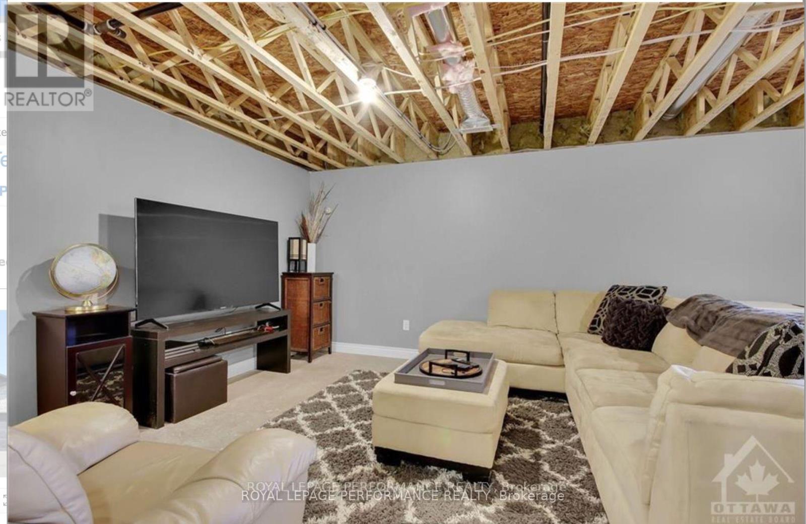 643 Parkview Terrace, Russell, Ontario  K4R 0C6 - Photo 23 - X13073032