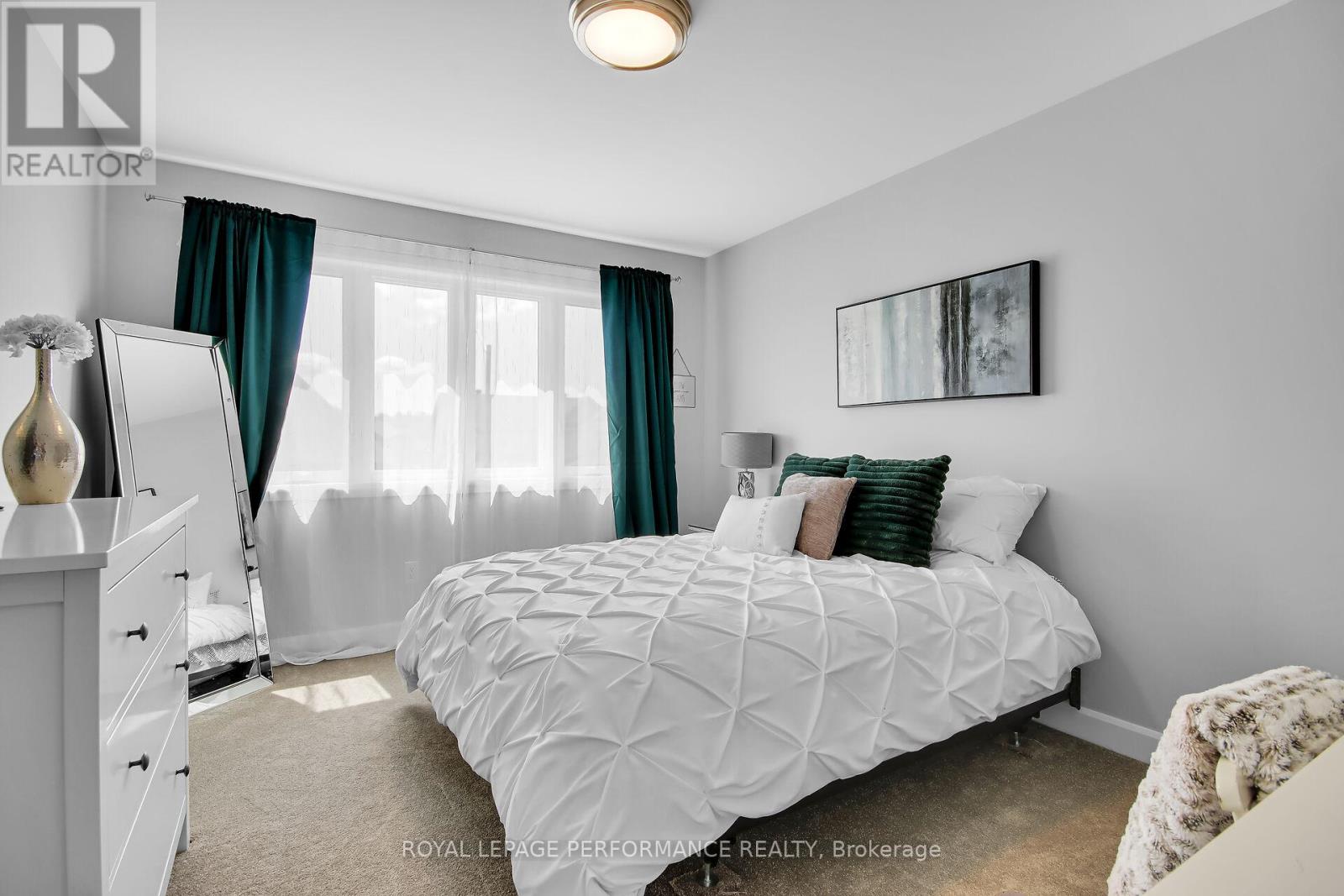 643 Parkview Terrace, Russell, Ontario  K4R 0C6 - Photo 19 - X13073032