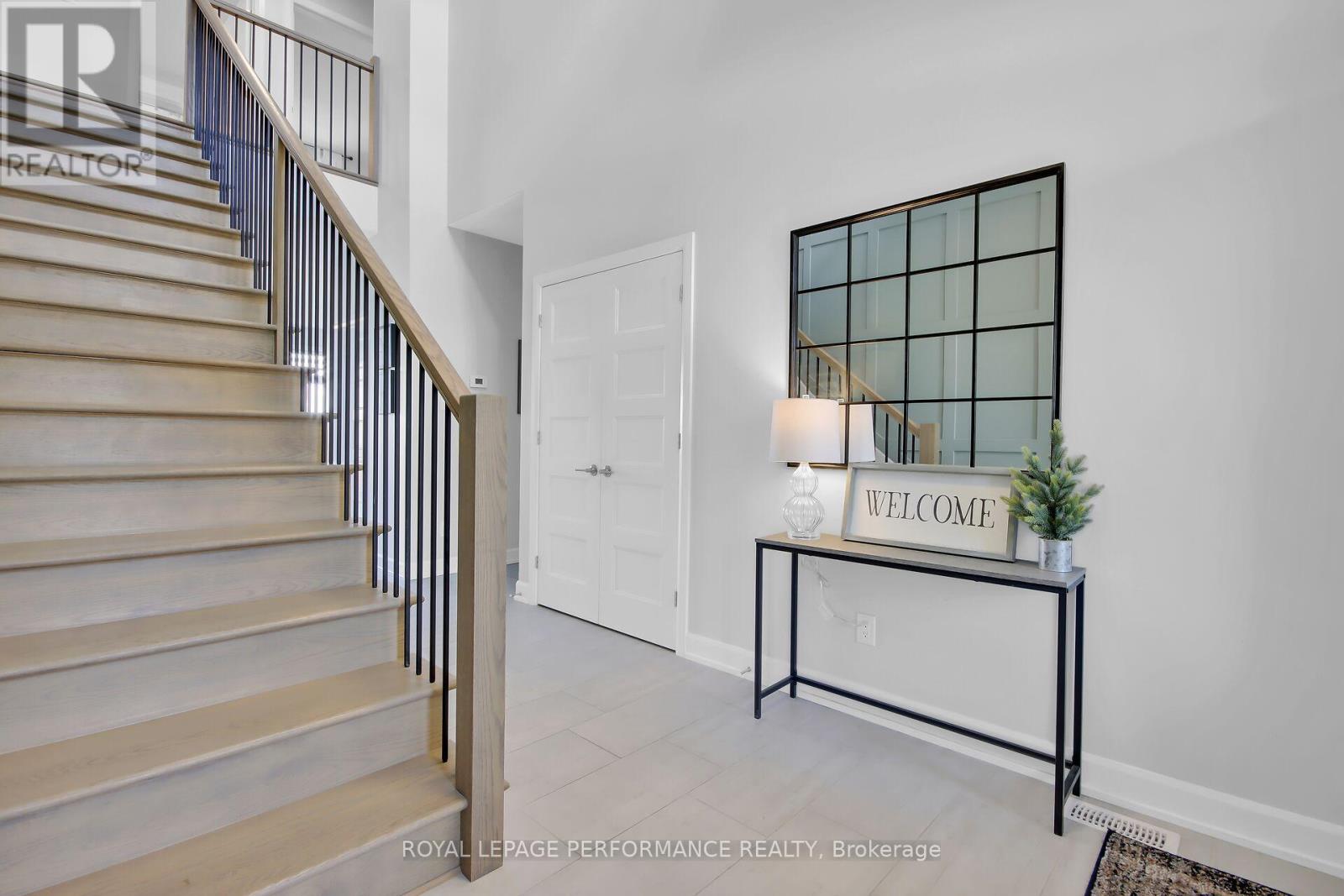 643 Parkview Terrace, Russell, Ontario  K4R 0C6 - Photo 5 - X13073032