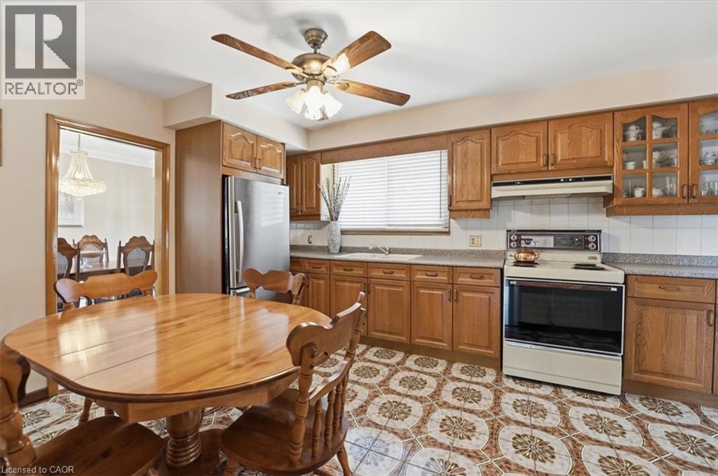 41 Albert Street W, Thorold, Ontario  L2V 2G4 - Photo 12 - 40837708