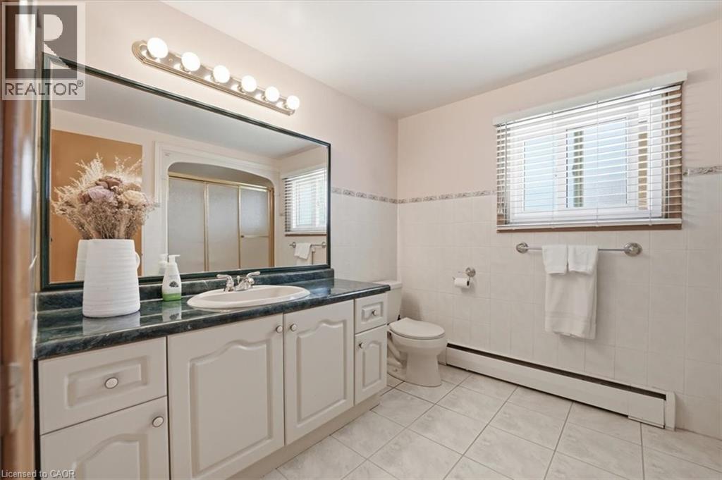 41 Albert Street W, Thorold, Ontario  L2V 2G4 - Photo 22 - 40837708