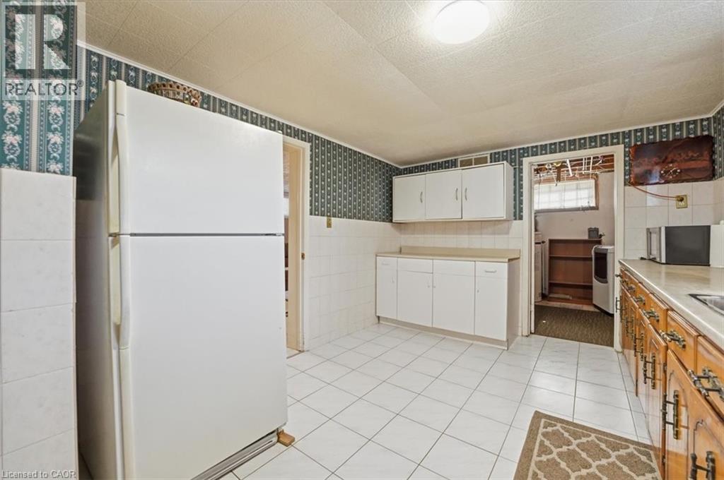 41 Albert Street W, Thorold, Ontario  L2V 2G4 - Photo 27 - 40837708