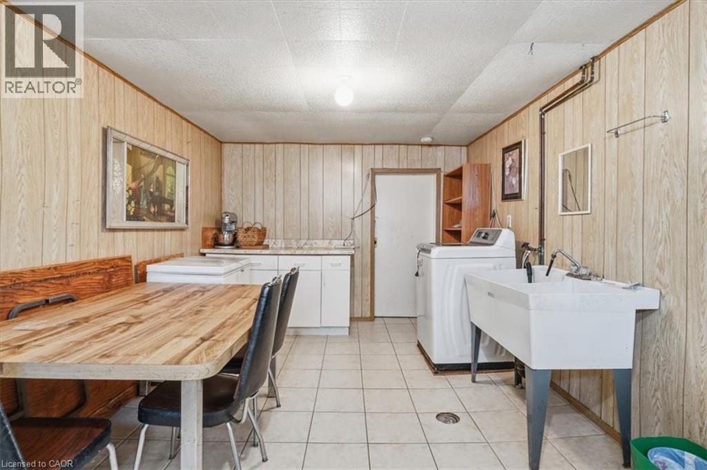 41 Albert Street W, Thorold, Ontario  L2V 2G4 - Photo 28 - 40837708