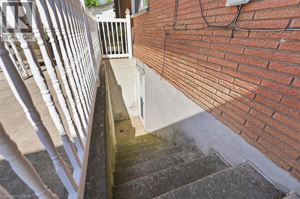 41 Albert Street W, Thorold, Ontario  L2V 2G4 - Photo 35 - 40837708