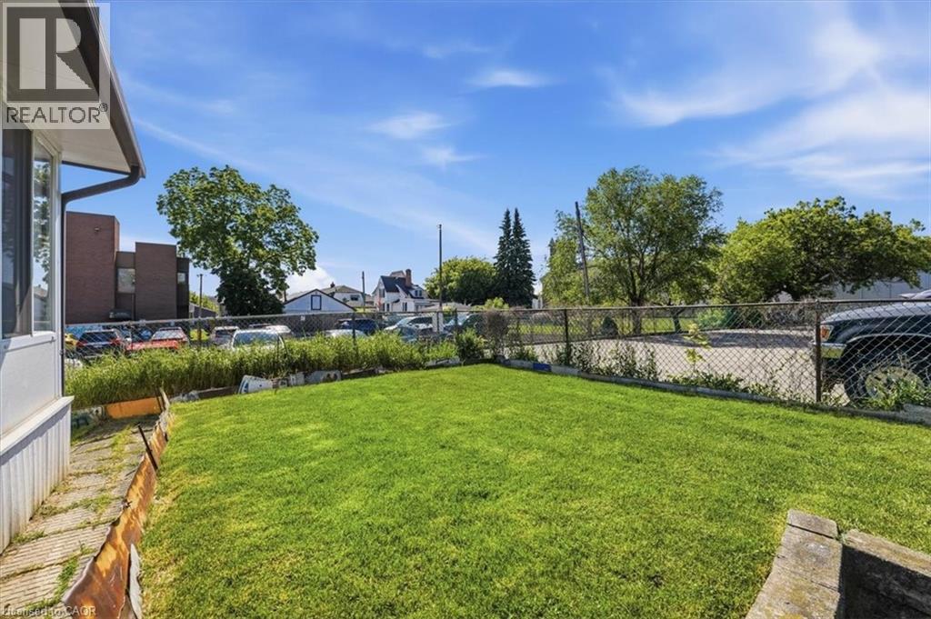 41 Albert Street W, Thorold, Ontario  L2V 2G4 - Photo 36 - 40837708