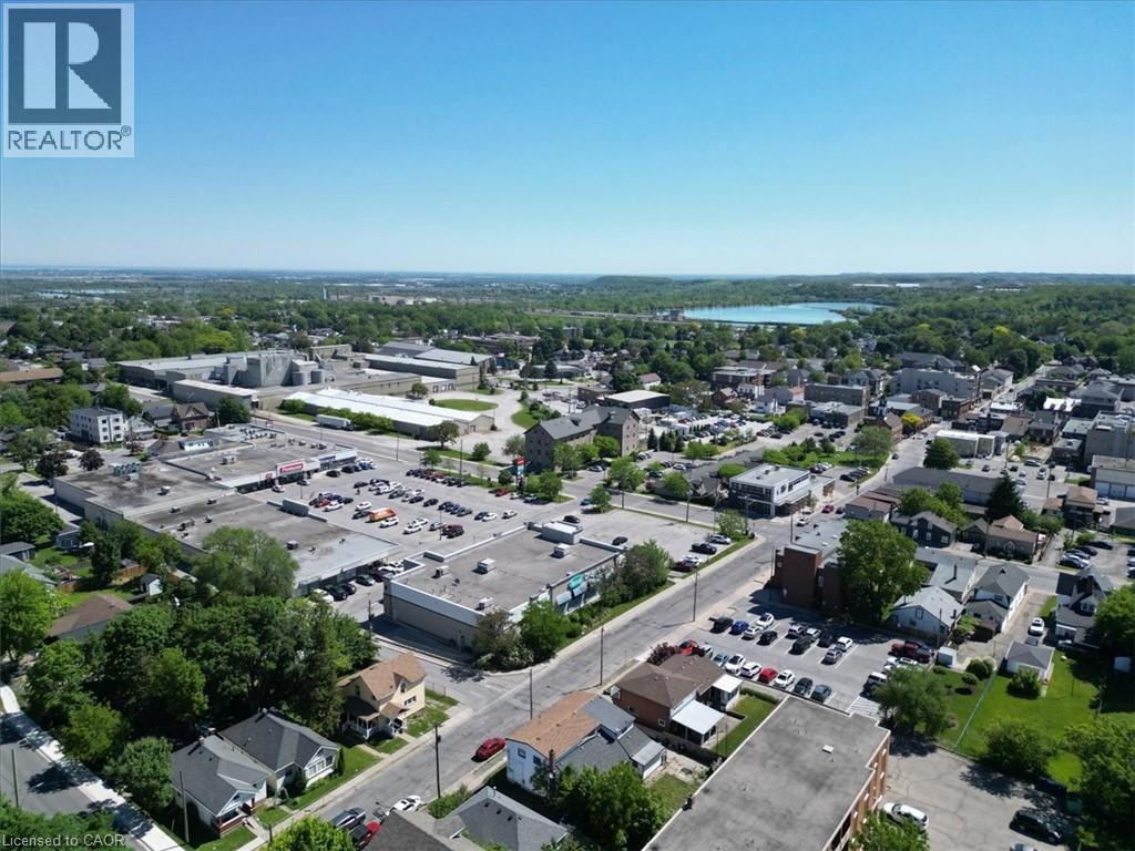 41 Albert Street W, Thorold, Ontario  L2V 2G4 - Photo 41 - 40837708