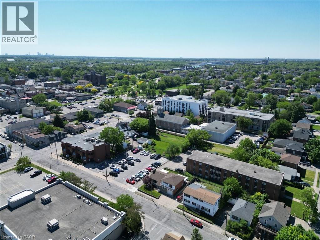 41 Albert Street W, Thorold, Ontario  L2V 2G4 - Photo 42 - 40837708
