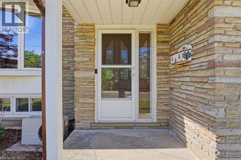 41 Albert Street W, Thorold, Ontario  L2V 2G4 - Photo 6 - 40837708