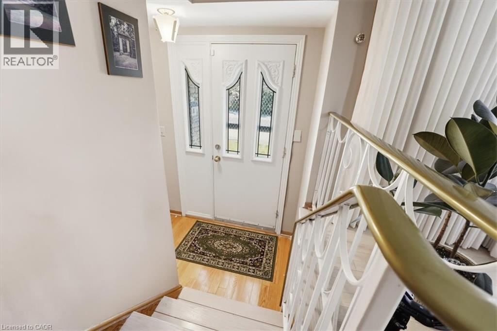41 Albert Street W, Thorold, Ontario  L2V 2G4 - Photo 7 - 40837708