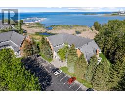 8 - 2 RAMBLING WAY, collingwood, Ontario
