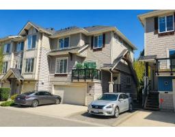 73 20498 82 AVENUE, Langley, British Columbia