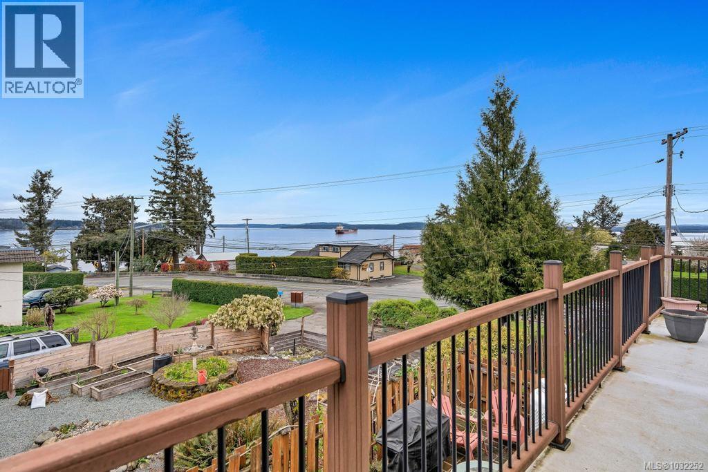 11090 Chemainus Rd, Saltair, British Columbia