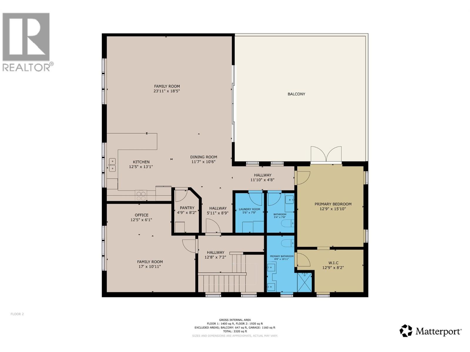 2325 King Street NW, Cranbrook, British Columbia  V1C 6S7 - Photo 90 - 10387339