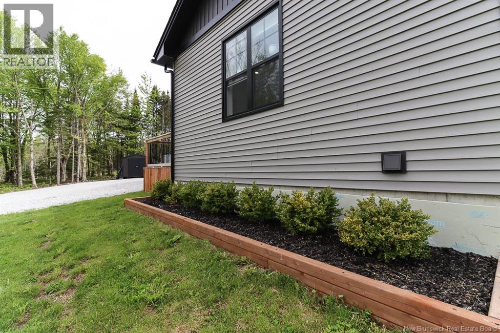 130 Lake Road South, Titusville, New Brunswick E5N 0M7 - Photo 11 - NB141164