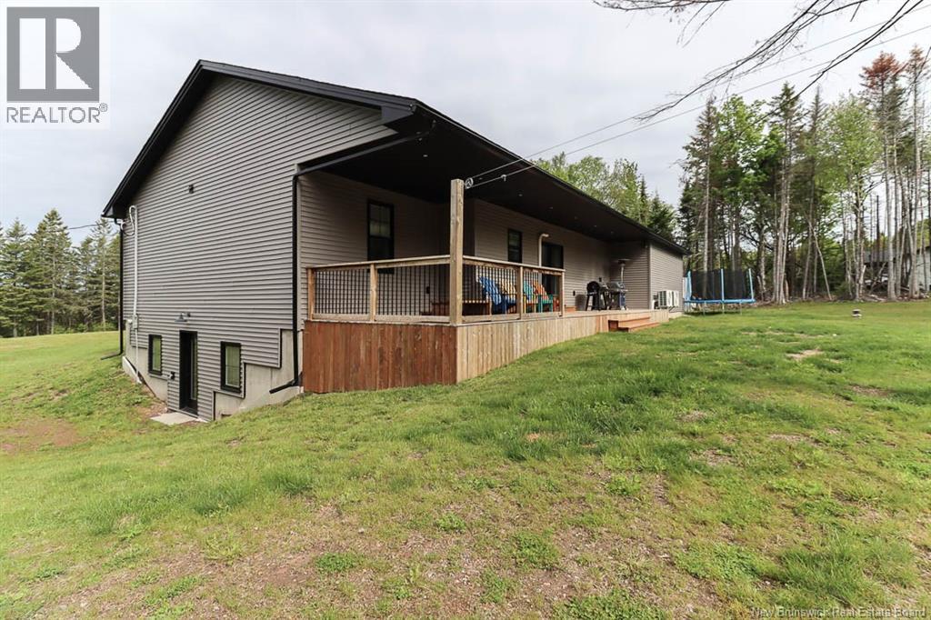 130 Lake Road South, Titusville, New Brunswick E5N 0M7 - Photo 4 - NB141164