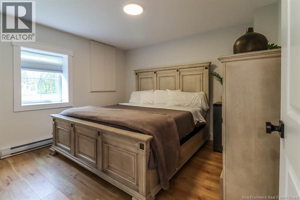 130 Lake Road South, Titusville, New Brunswick E5N 0M7 - Photo 48 - NB141164
