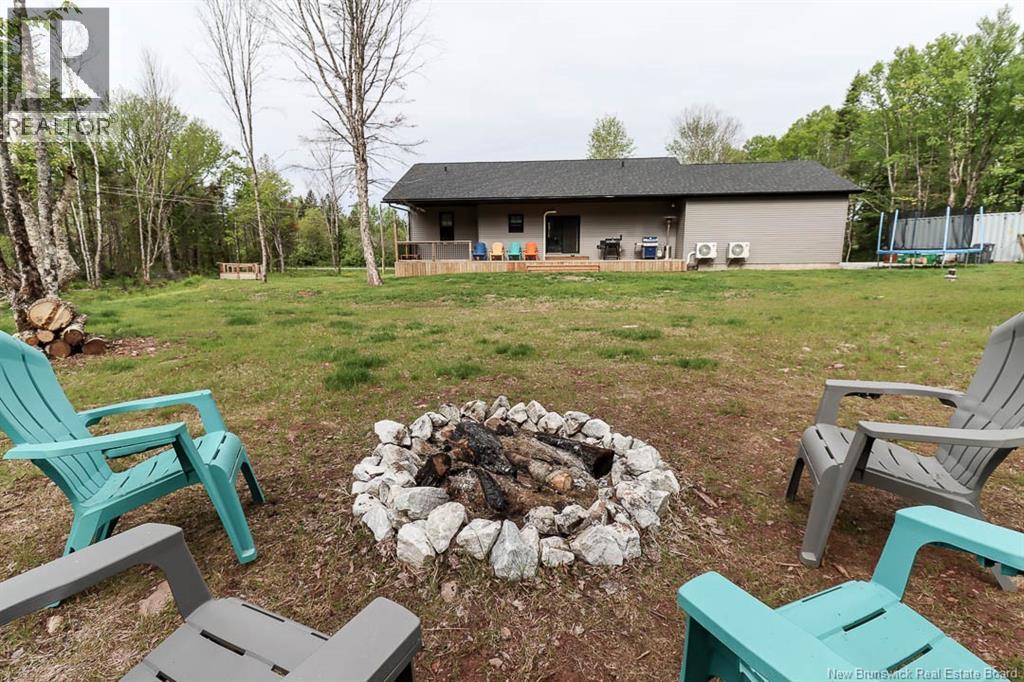130 Lake Road South, Titusville, New Brunswick E5N 0M7 - Photo 8 - NB141164