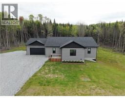 130 Lake Road South, titusville, New Brunswick