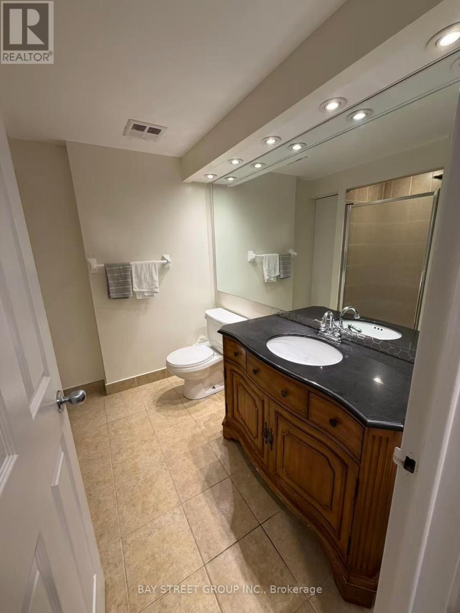 1603 - 77 Harbour Square, Toronto (Waterfront Communities), Ontario  M5J 2S2 - Photo 15 - C13416394