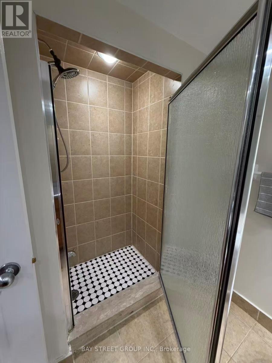 1603 - 77 Harbour Square, Toronto (Waterfront Communities), Ontario  M5J 2S2 - Photo 17 - C13416394