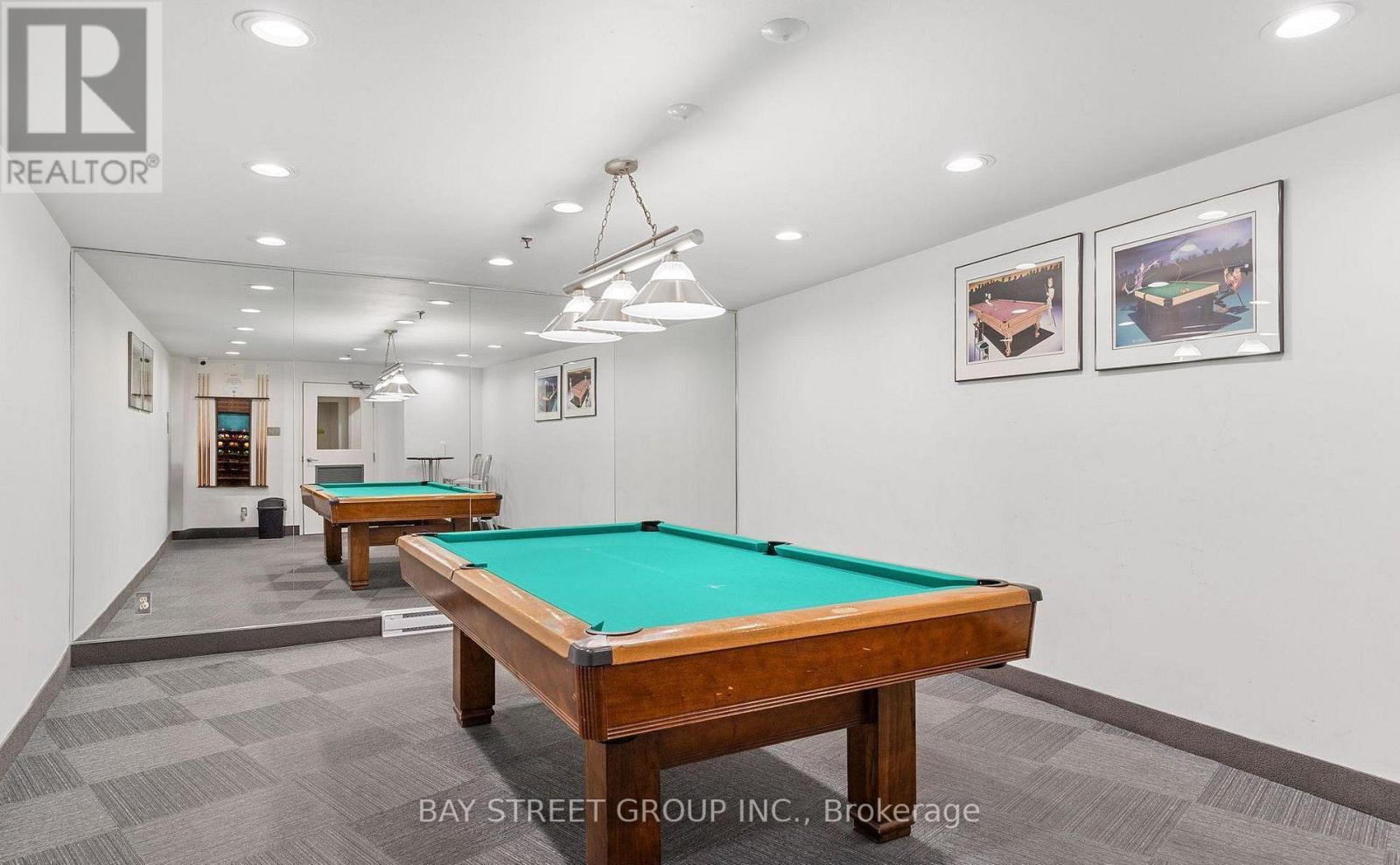 1603 - 77 Harbour Square, Toronto (Waterfront Communities), Ontario  M5J 2S2 - Photo 21 - C13416394