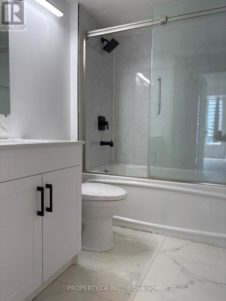 1203 - 887 Bay Street, Toronto, Ontario  M5G 2E5 - Photo 12 - C13416408
